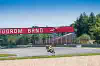 Brno;event-digital-images;motorbikes;no-limits;peter-wileman-photography;trackday;trackday-digital-images